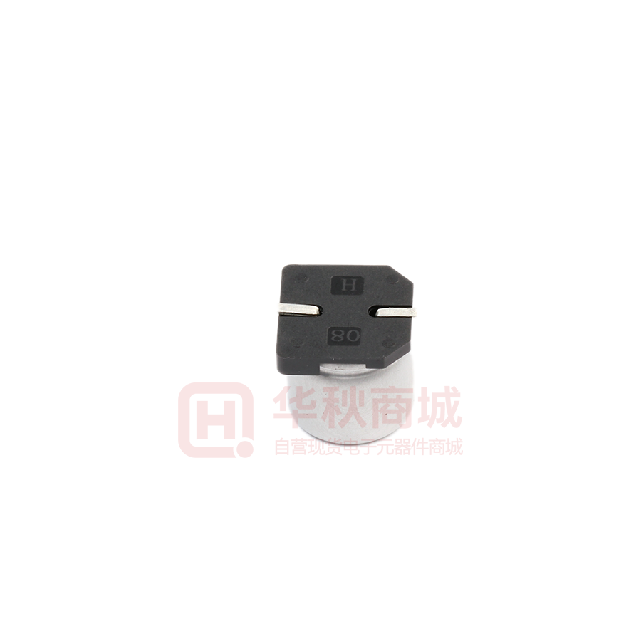 https://file1.huaqiu.com/web3/M00/58/4E/wKgZPGnuMleACyx7AAGJdljzvZo531.png?_t=1640305445