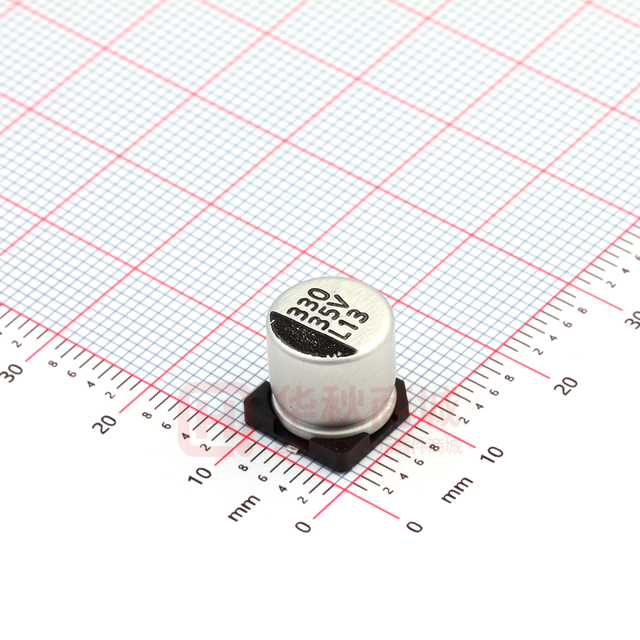 LV331M035G105ETR