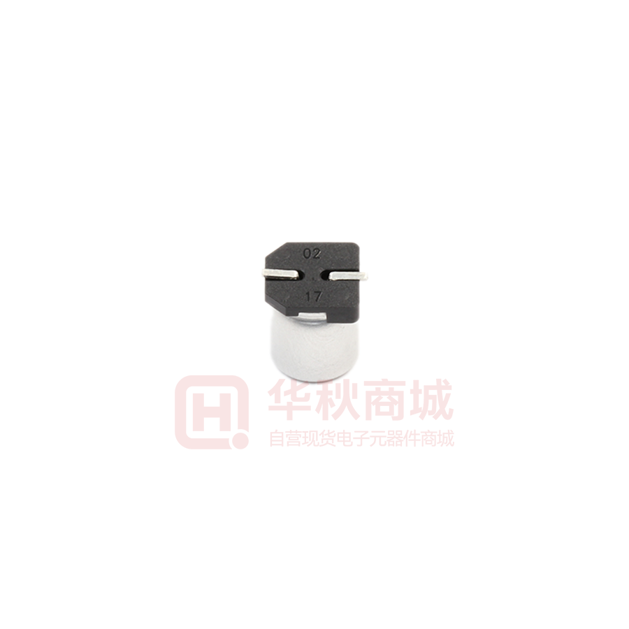 https://file1.huaqiu.com/web3/M00/58/4E/wKgZPGnuMmSAHabrAAEG9z6YTgo506.png?_t=1640305451
