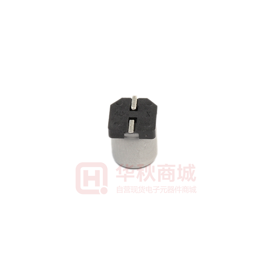 https://file1.huaqiu.com/web3/M00/58/4E/wKgZPGnuMpaAKemPAAE-V29njwc170.png?_t=1640305473