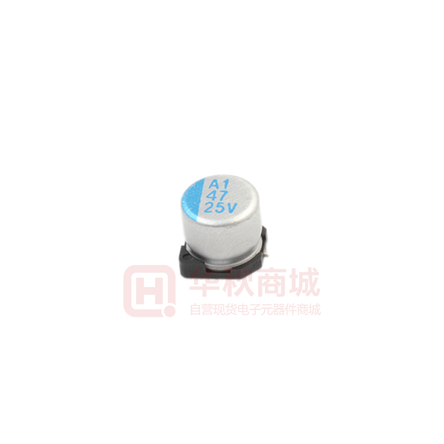 https://file1.huaqiu.com/web3/M00/58/4F/wKgZO2nuNHOAayy3AAEySE1WFbQ188.png?_t=1640713941
