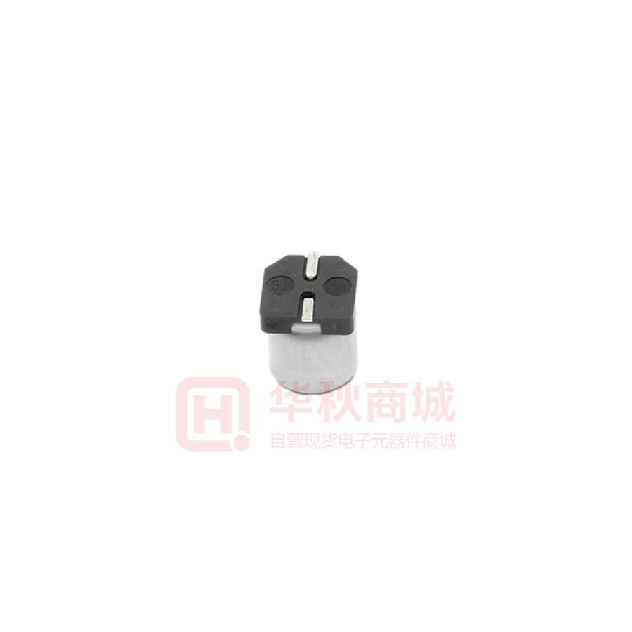 https://file1.huaqiu.com/web3/M00/58/4F/wKgZO2nuNIiAa83GAAD_3_fKn0o937.png?_t=1640713906
