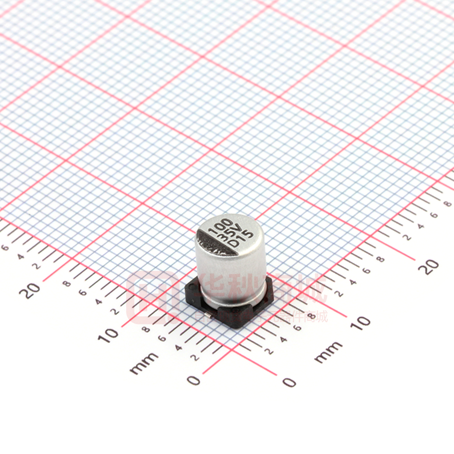 DV101M035E077ETR