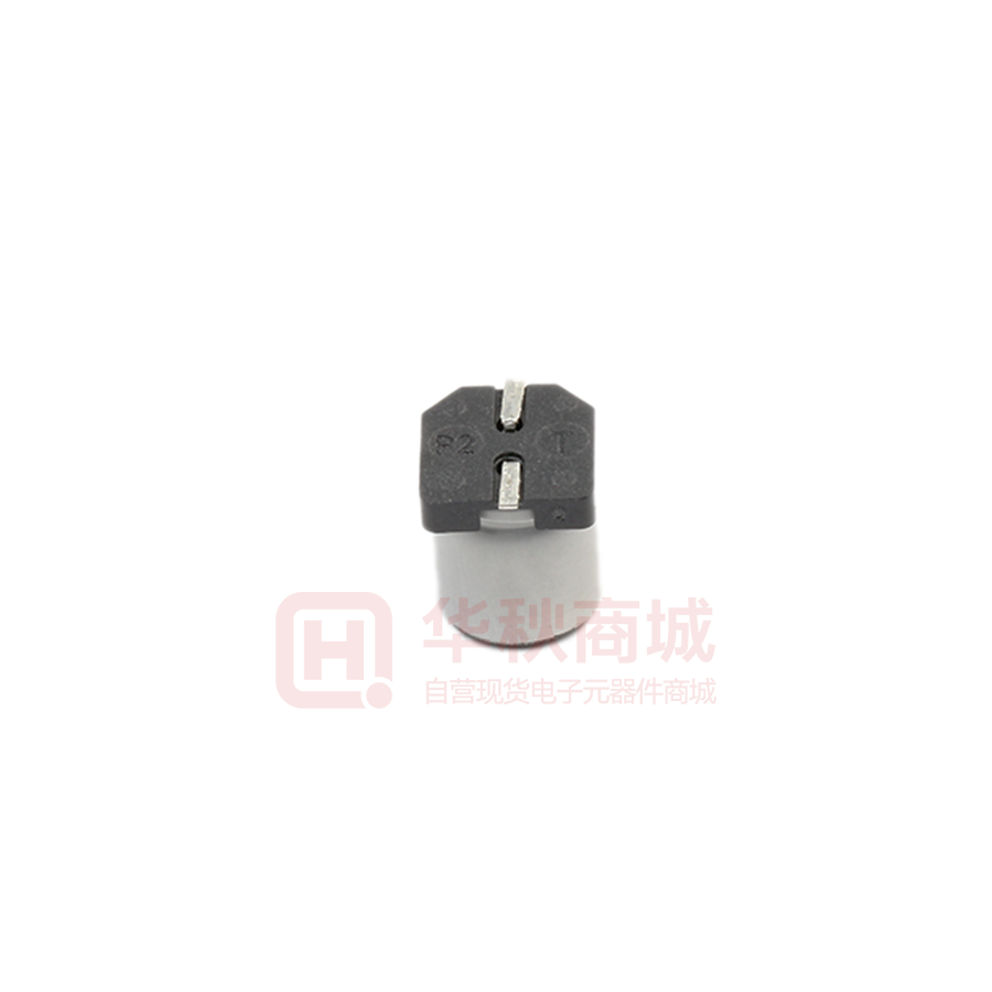https://file1.huaqiu.com/web3/M00/58/4F/wKgZO2nuNLKAGIJUAAE18n9DTnU007.png?_t=1640713961