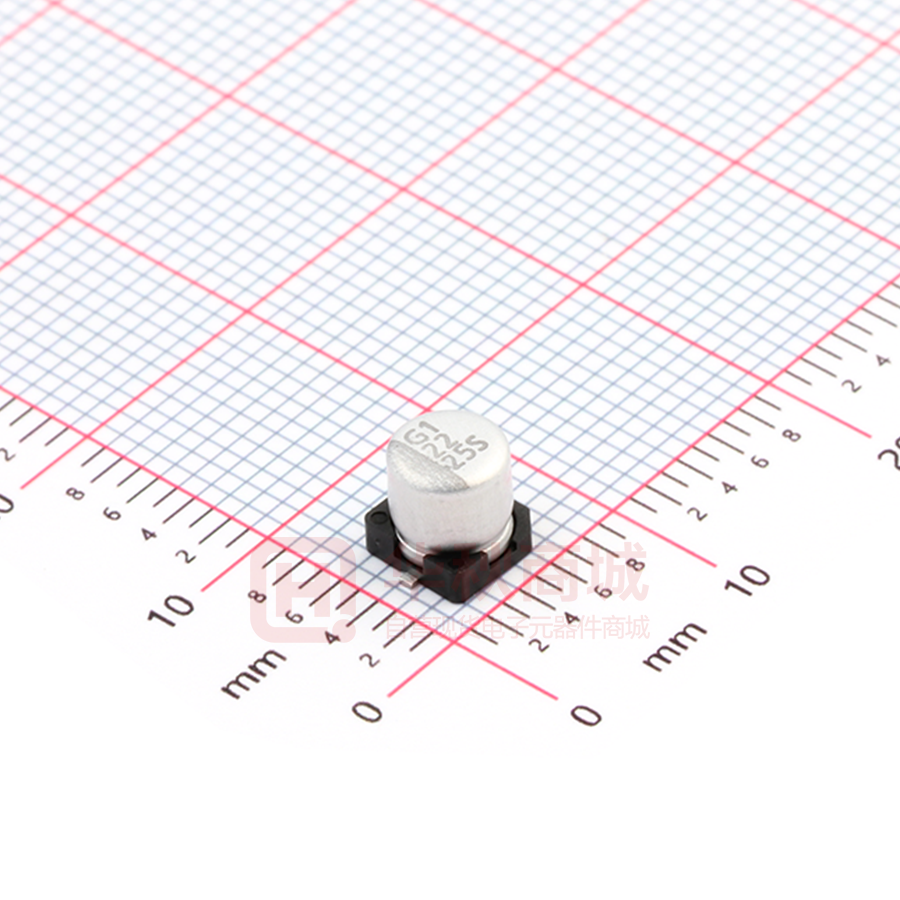 VES220M1ETR-0505