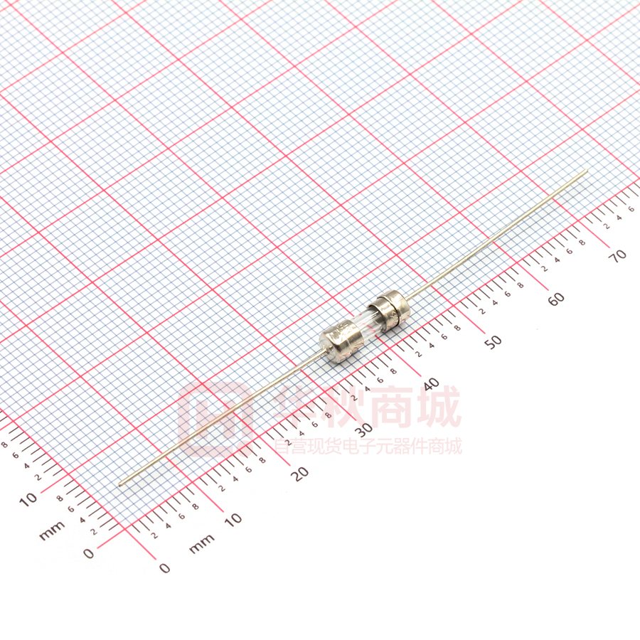 3F.6300222000R1N