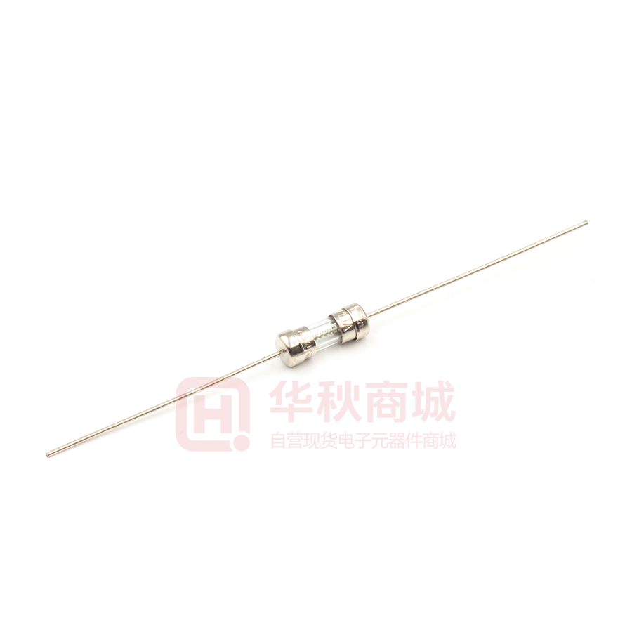 https://file1.huaqiu.com/web3/M00/58/4F/wKgZO2nuNSOAY_9ZAAEfVLRRKHI818.png?_t=1640741674