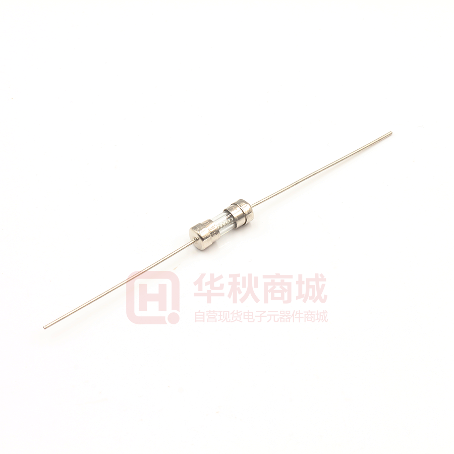 https://file1.huaqiu.com/web3/M00/58/4F/wKgZO2nuNSSAIRVlAAOmpl_r_CE761.png?_t=1640741675