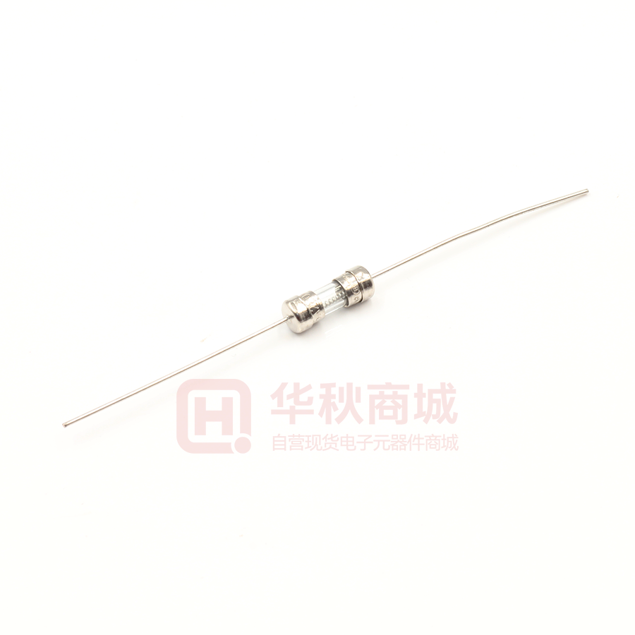 https://file1.huaqiu.com/web3/M00/58/4F/wKgZO2nuNT2AX7K2AAQZUl0dt6Q807.png?_t=1640741686