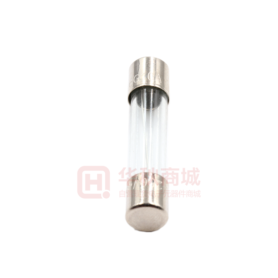 https://file1.huaqiu.com/web3/M00/58/4F/wKgZO2nuNTiAdWULAAJBSEw6q6g972.png?_t=1640741683