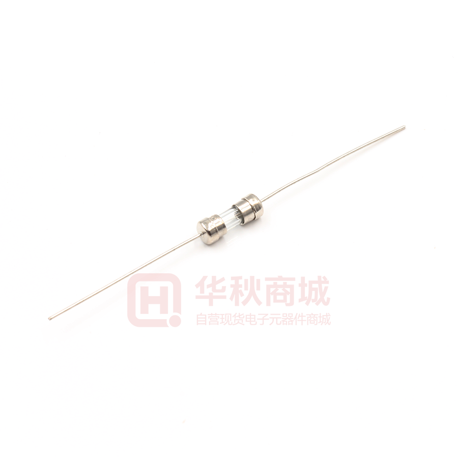https://file1.huaqiu.com/web3/M00/58/4F/wKgZO2nuNUKAMgXQAAHxfwuw41A830.png?_t=1640741687