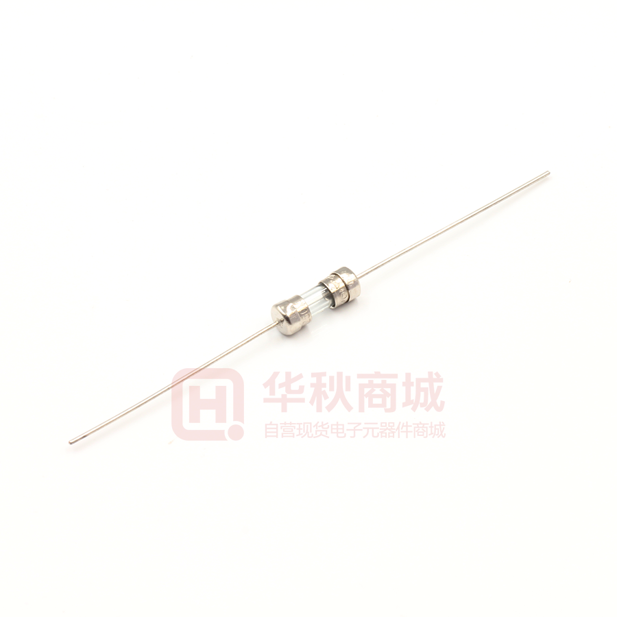 https://file1.huaqiu.com/web3/M00/58/4F/wKgZO2nuNUiAa_Q1AARLQ_4gRdc478.png?_t=1640741689