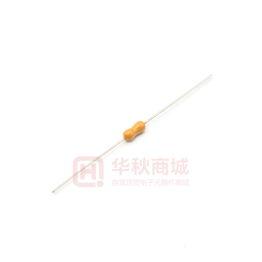 https://file1.huaqiu.com/web3/M00/58/4F/wKgZO2nuNUuABQ--AAD6b0myYQg635.png?_t=1640741690