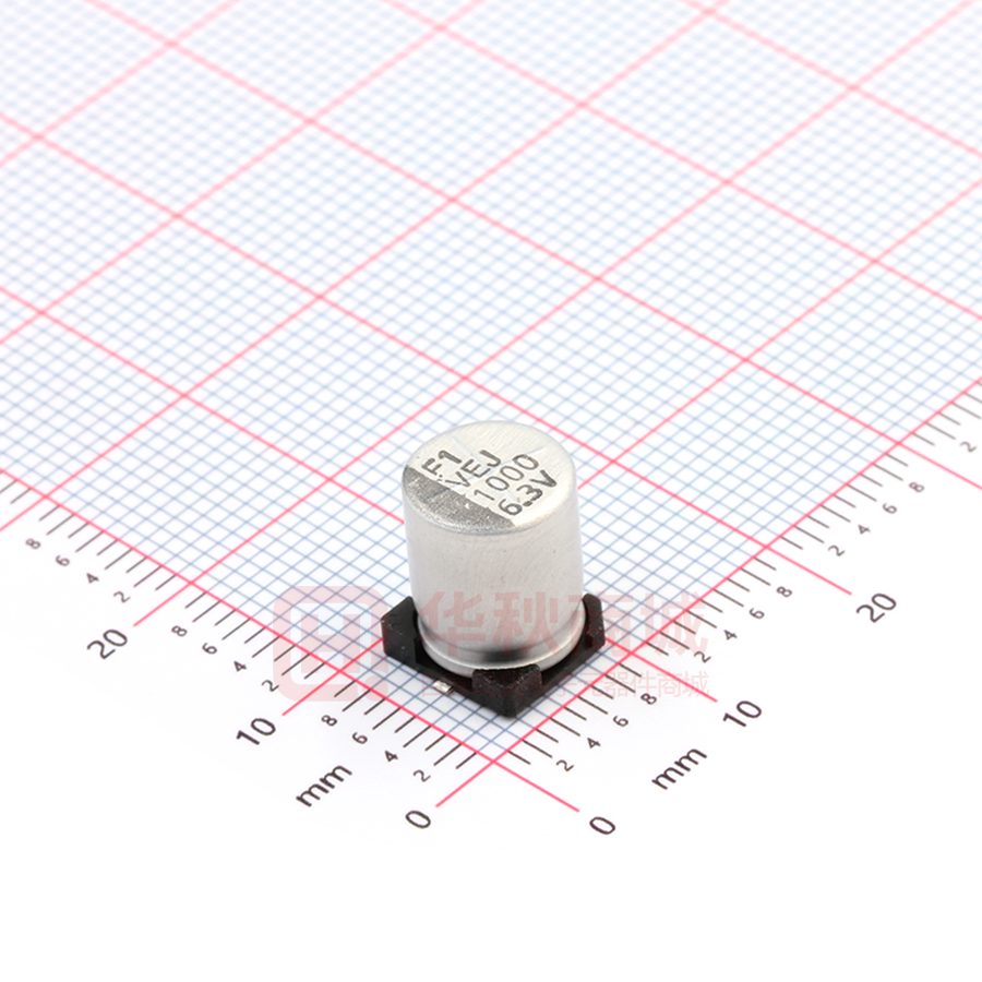 VEJ102M0JTR-0810