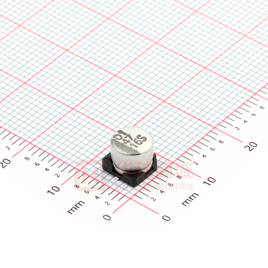 VES470M1CTR-0605