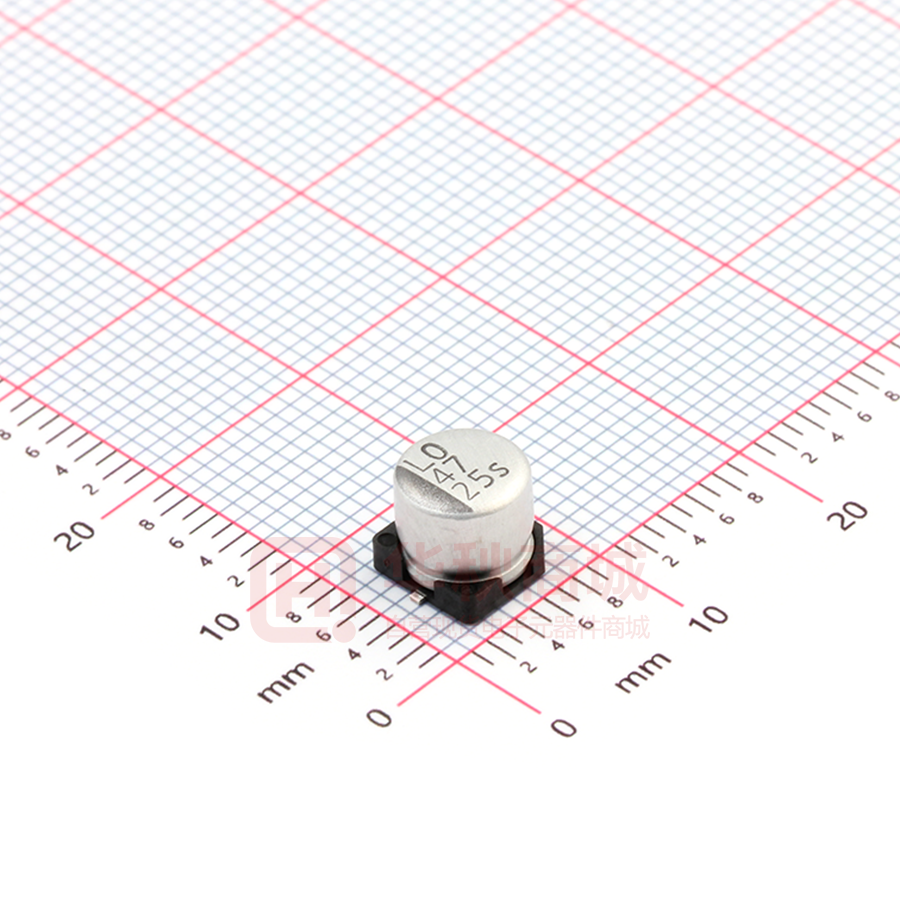 VZS470M1ETR-0606