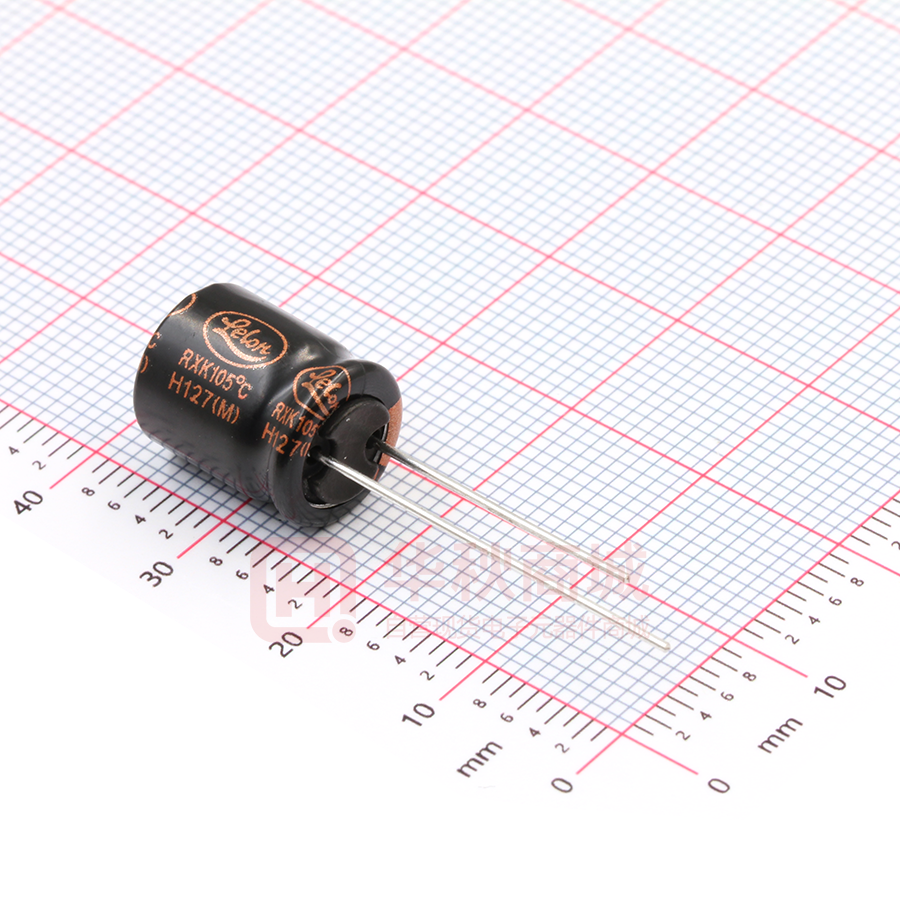 RXK471M1EBK-1012