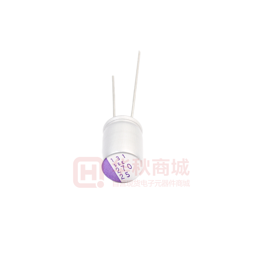 https://file1.huaqiu.com/web3/M00/58/4F/wKgZPGnuNHuAXqxvAAE8EFYZcfo906.png?_t=1640713944