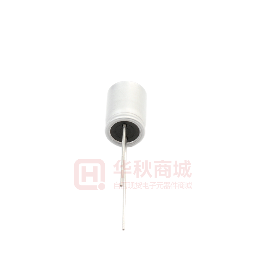 https://file1.huaqiu.com/web3/M00/58/4F/wKgZPGnuNHuAfpG-AAE0A2VuCi8070.png?_t=1640713945
