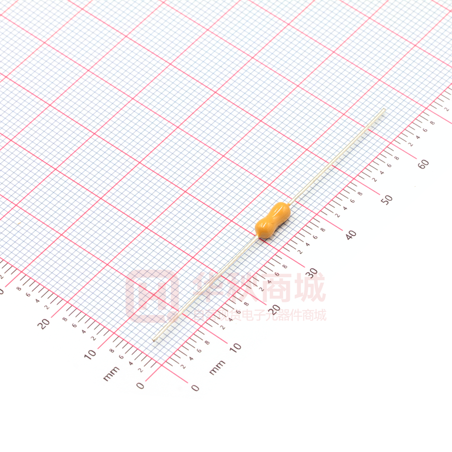 https://file1.huaqiu.com/web3/M00/58/50/wKgZO2nuNVCASuFLAA_spiBRL2M538.png?_t=1640741693