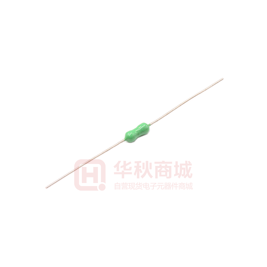 https://file1.huaqiu.com/web3/M00/58/50/wKgZO2nuNVGABmEYAAC6A0xKkCo527.png?_t=1640741694