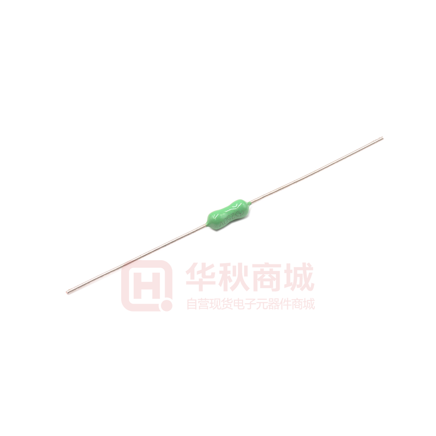 https://file1.huaqiu.com/web3/M00/58/50/wKgZO2nuNVSAU2sVAAC5q0RFTAU521.png?_t=1640741695