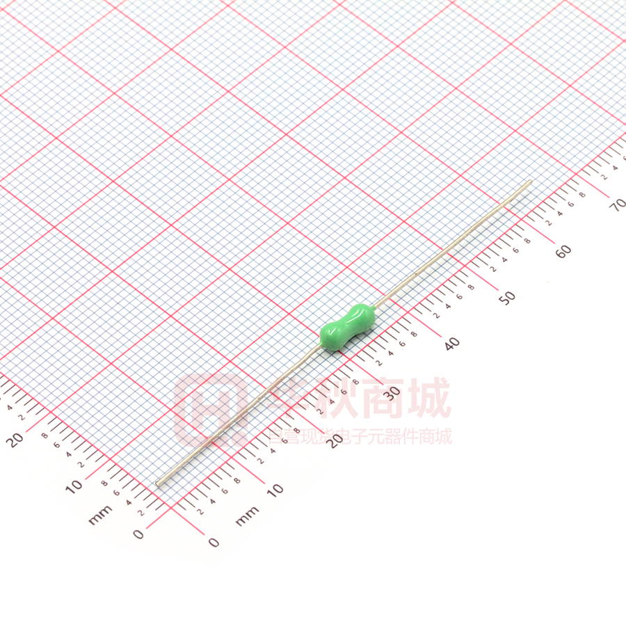 2F.2000212000ZHGMB02