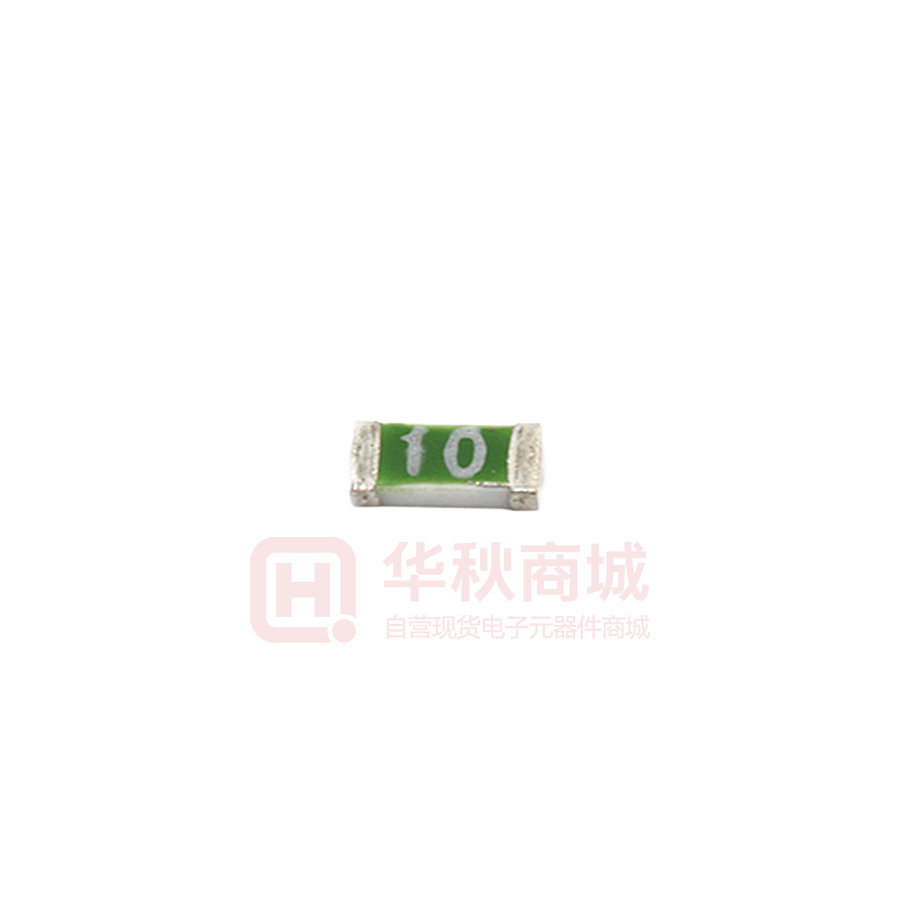 https://file1.huaqiu.com/web3/M00/58/50/wKgZO2nuNViANZLSAADVN8w4N_Q371.png?_t=1640741697