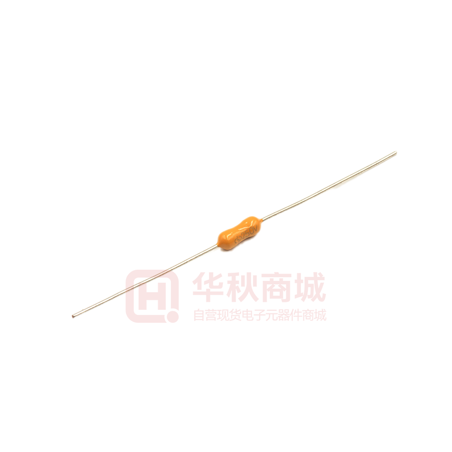 https://file1.huaqiu.com/web3/M00/58/50/wKgZO2nuNWuAEgpHAADBCWgmy24845.png?_t=1640741704