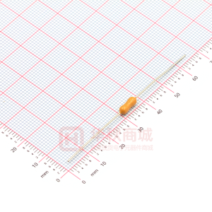 2T.1000242000R1B01