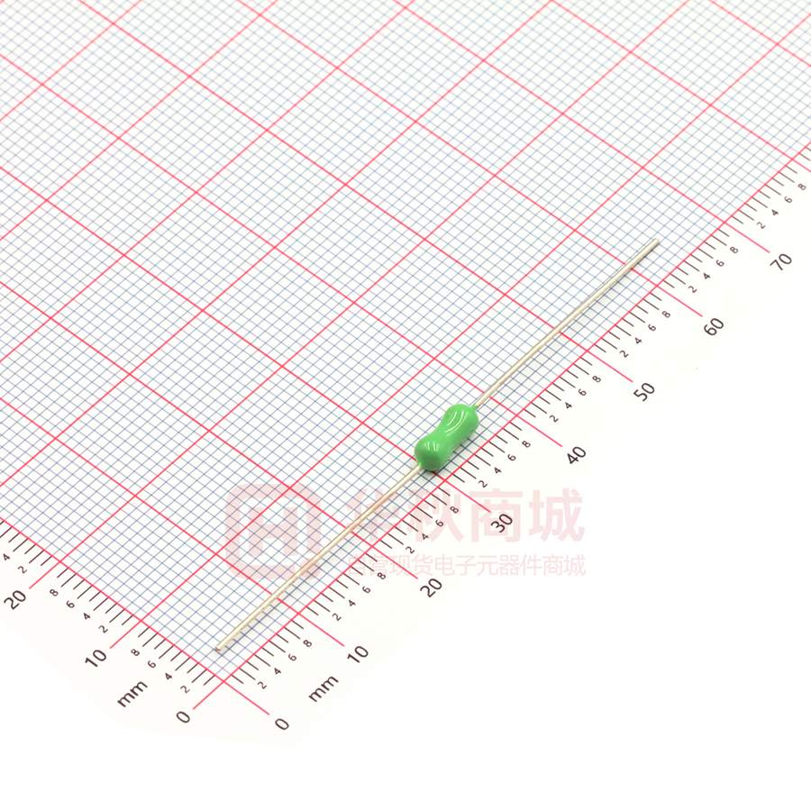 2F.5000212000S1B02