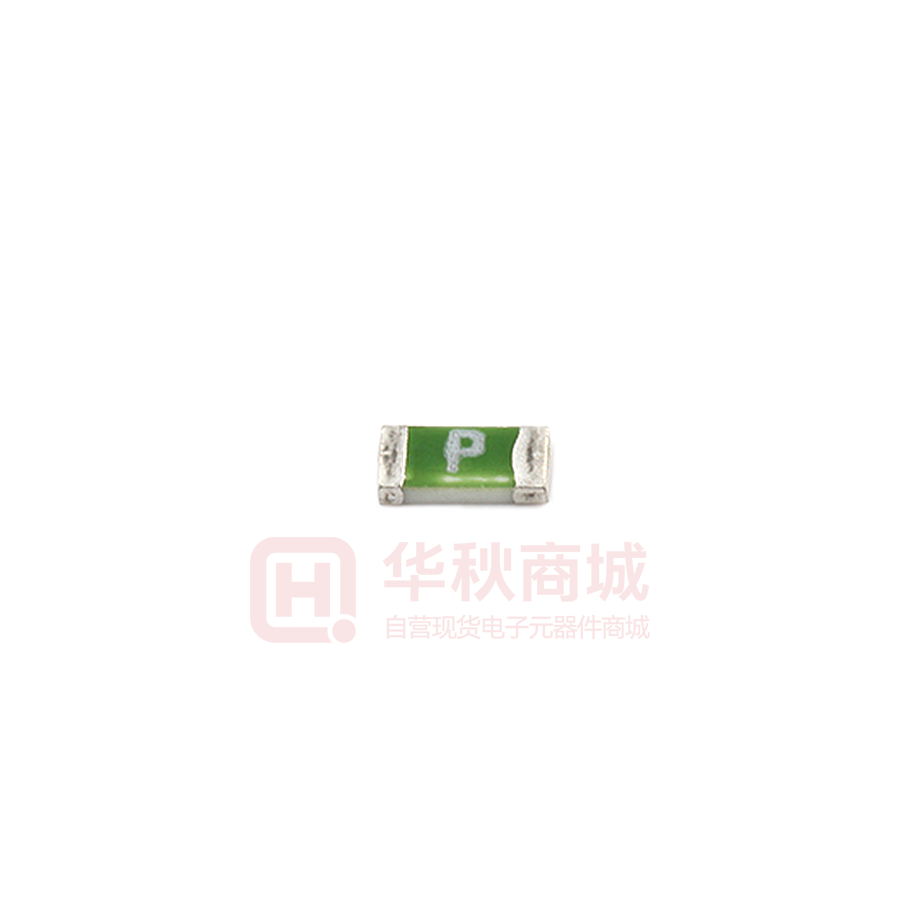 https://file1.huaqiu.com/web3/M00/58/50/wKgZO2nuNXyAH2YrAADGz20NYSc643.png?_t=1640741713