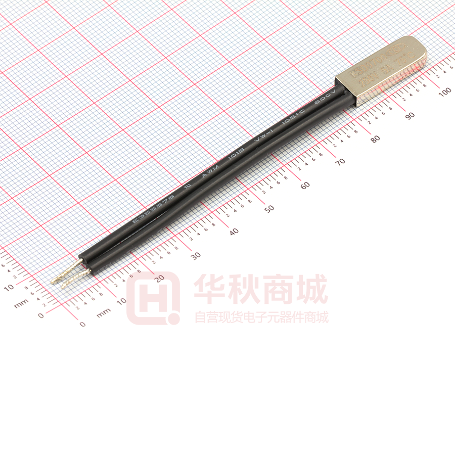 KSD9700-75/5JSB/080C