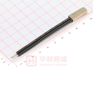 KSD9700-75/5JSB/080C