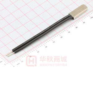 KSD9700-80/5JSB/080C