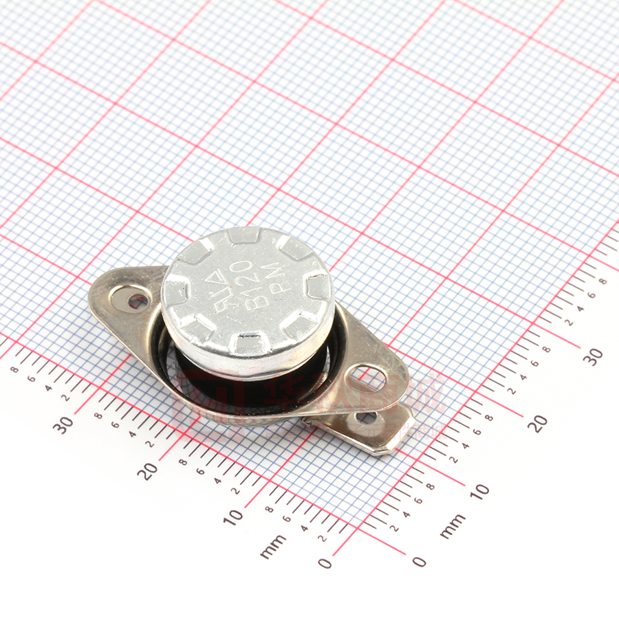 KSD.301-120/103PAB