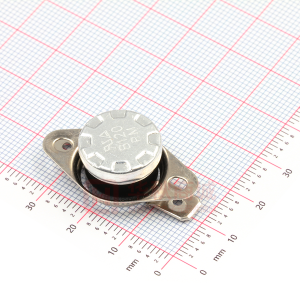 KSD.301-120/103PAB