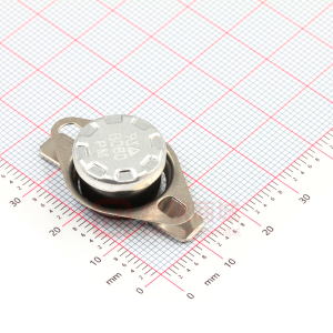 KSD.301-80/103PAB