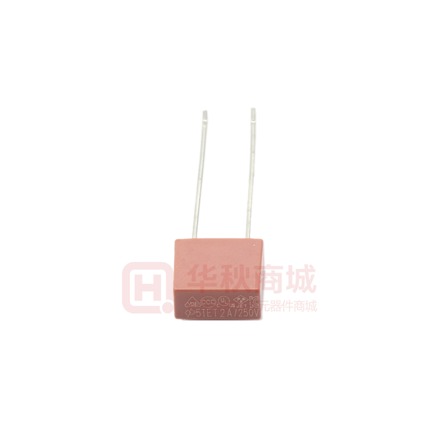 https://file1.huaqiu.com/web3/M00/58/50/wKgZO2nuNd6AJu1cAAFBZ5Yoxe4175.png?_t=1640741754