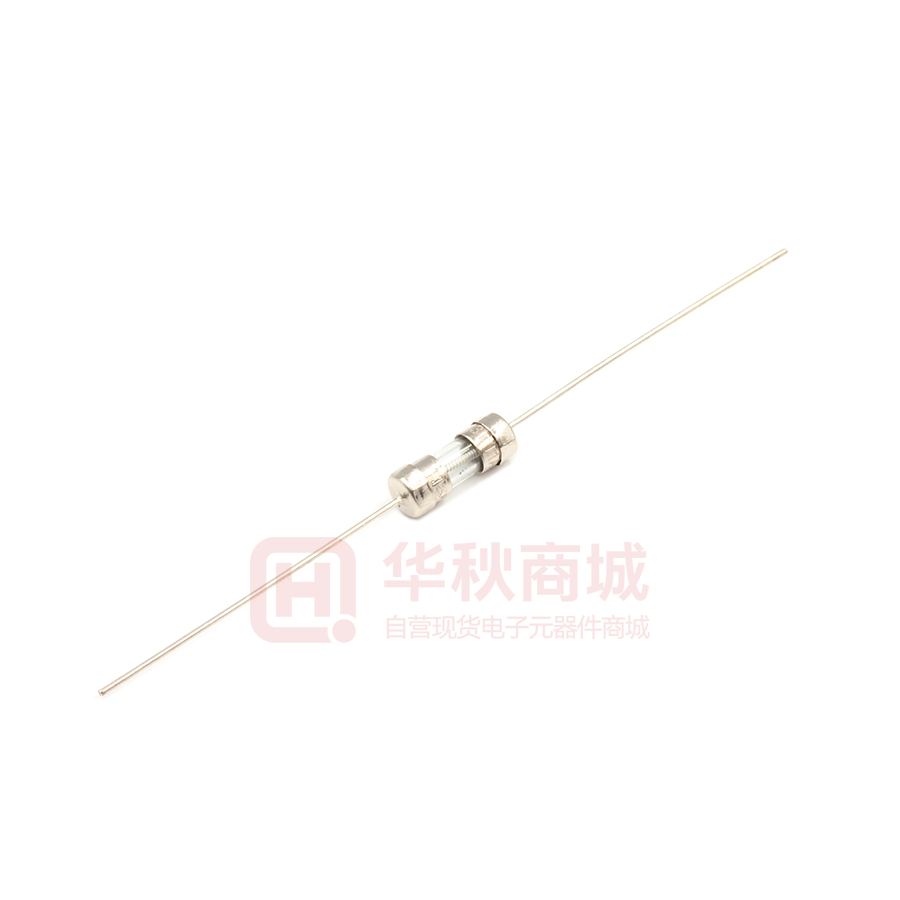 https://file1.huaqiu.com/web3/M00/58/50/wKgZO2nuNf6ANiKSAADoRLn8zEU061.png?_t=1640741766