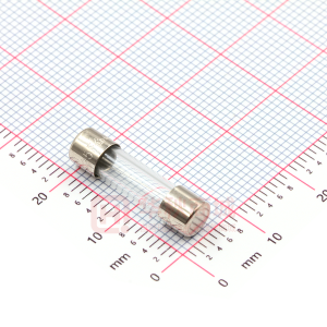 5F.2000210000R1