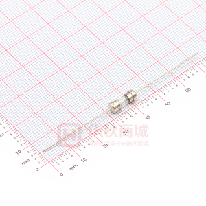 3G.3000212000S1N