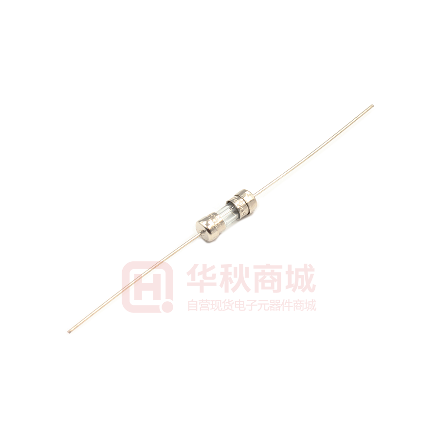 https://file1.huaqiu.com/web3/M00/58/50/wKgZO2nuNgSAIC-4AAD4-sbyLng667.png?_t=1640741768