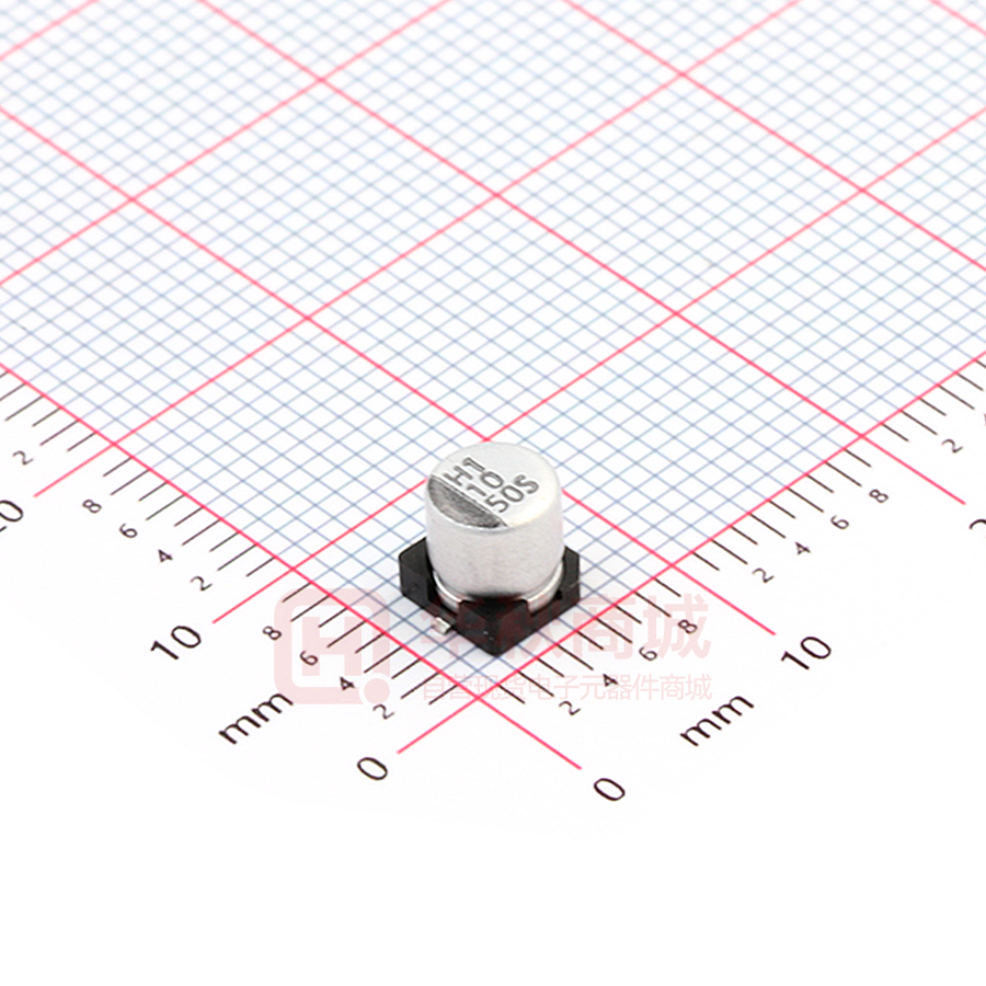 VES100M1HTR-0505