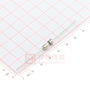 3F.5000222000R1N