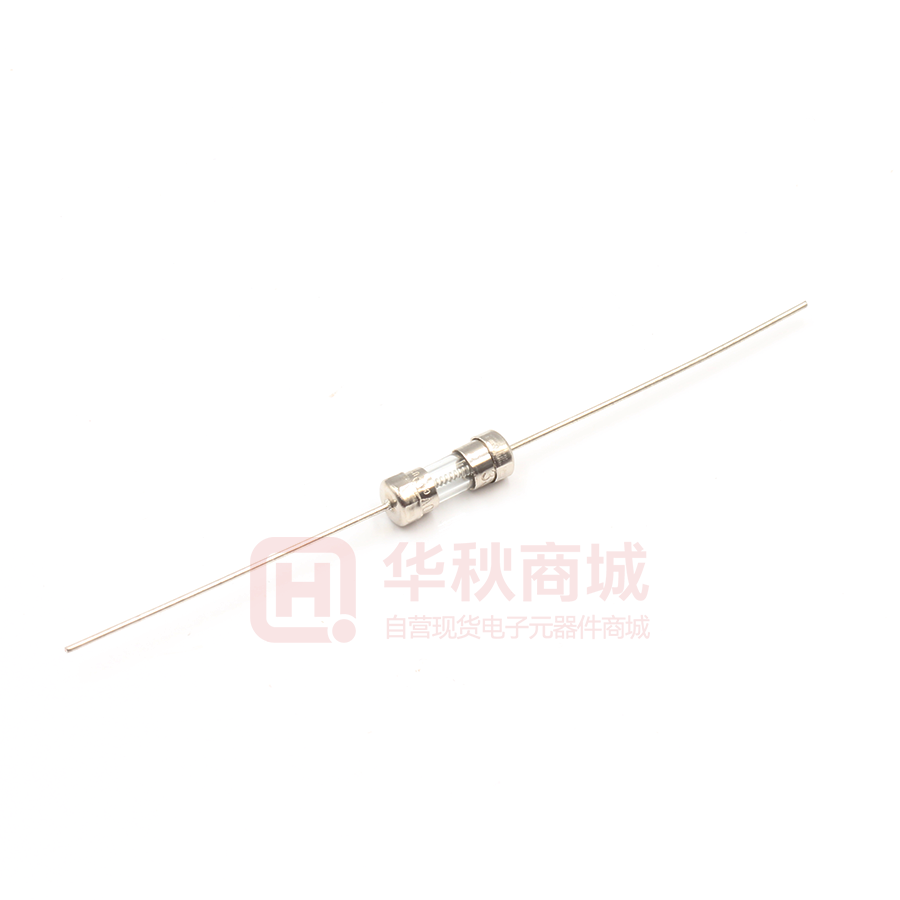 https://file1.huaqiu.com/web3/M00/58/50/wKgZPGnuNSOATXnSAAFFoOgWZr4910.png?_t=1640741675