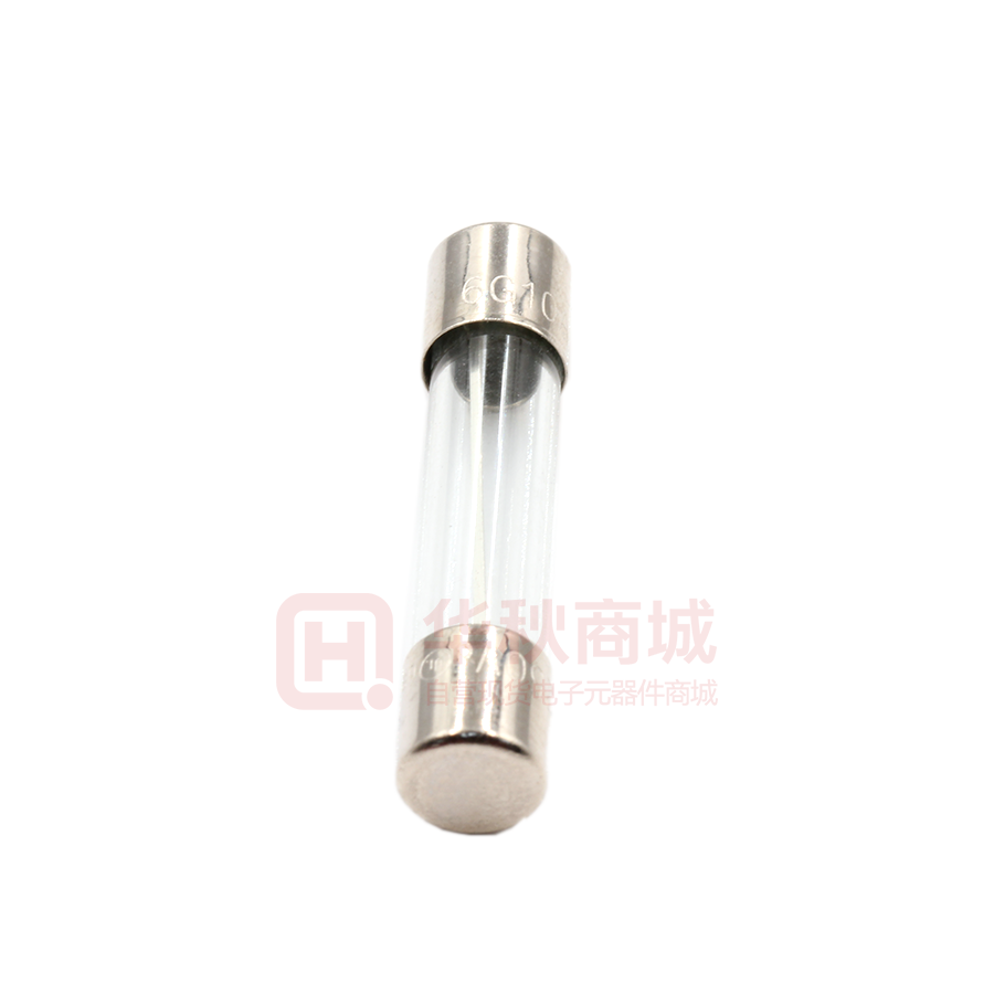https://file1.huaqiu.com/web3/M00/58/50/wKgZPGnuNTiAOlqVAAIu3kcYIxY701.png?_t=1640741683