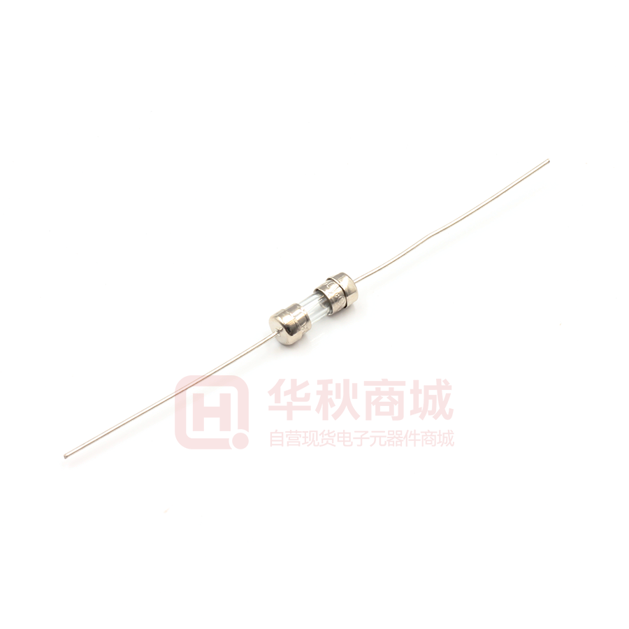 https://file1.huaqiu.com/web3/M00/58/50/wKgZPGnuNUCAR8LsAAE3kAGtiOA971.png?_t=1640741686