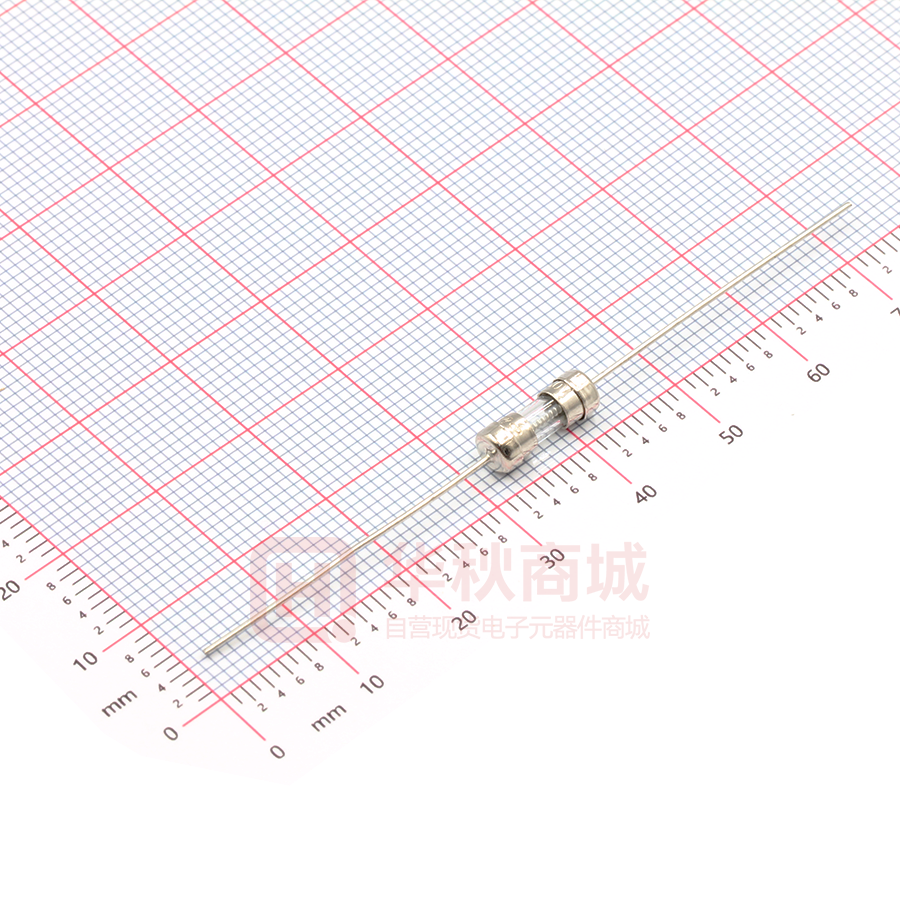 https://file1.huaqiu.com/web3/M00/58/50/wKgZPGnuNUSAWpCBABDPnkXIupc374.png?_t=1640741688