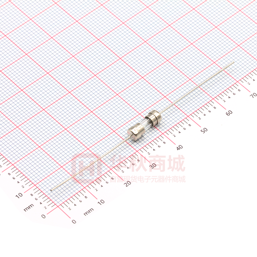 3G.1500212000S1N